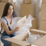 Extraordinary Value Items: Packing and Moving Collectibles, Collectible Dolls, Collectible Knives