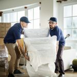 How to Lower Your Moving Costs