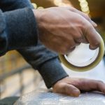 Extraordinary Value Items: Moving Your Automobile