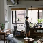Extraordinary Value Items: Packing and Moving Antiques, Antique Furniture, Antique Books