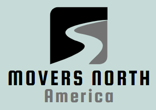 Movers North America