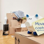 How Much Will Your Move Cost?
