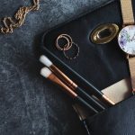 Moving extraordinary value items presents the extraordinary challenge of careful preparation and planning. This is especially true for items such as your jewelry, fine jewelry and estate jewelry.
